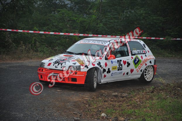 DSC_2484.jpg